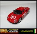 180 Ferrari 250 LM - Best 1.43 (3)